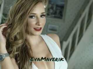 EvaMaverik