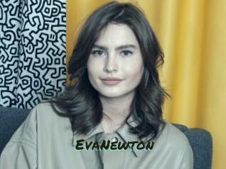 EvaNewton