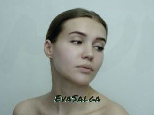 EvaSalga