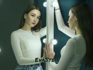 EvaStein