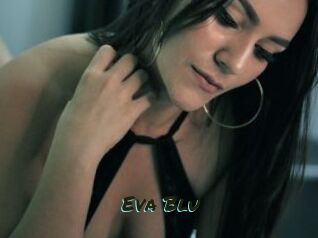 Eva_Blu