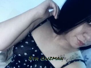 Eva_Guzman