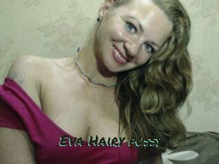 Eva_Hairy_pussy
