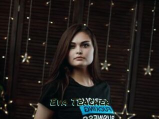 Eva_Teacher