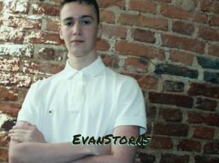 EvanStorns