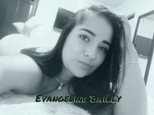 Evangeline_Bailly