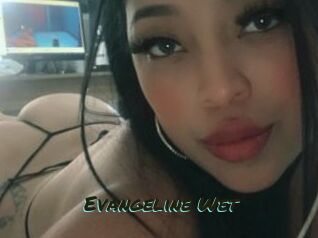 Evangeline_Wet