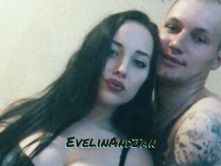 EvelinAndJan