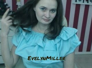 Evelyn_Miller