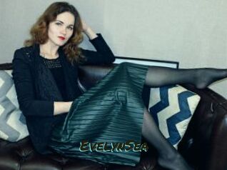EvelynSea