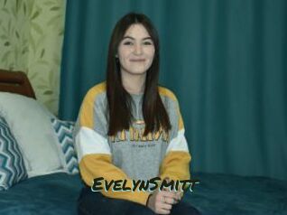 EvelynSmitt