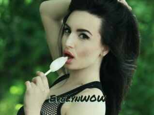 EvelynWOW
