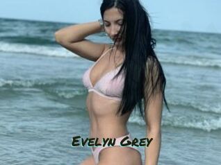 Evelyn_Grey