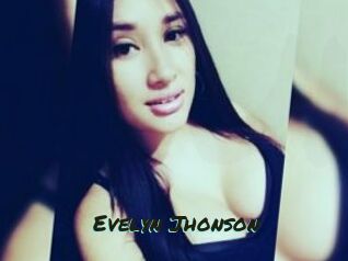 Evelyn_Jhonson