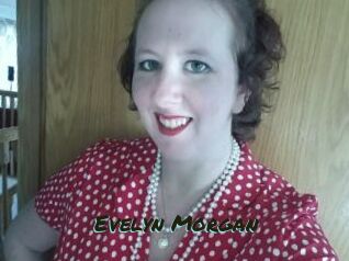 Evelyn_Morgan