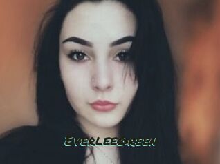 EverleeGreen