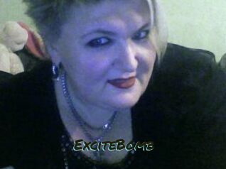 ExciteBomb