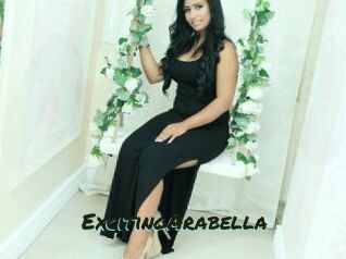 ExcitingArabella
