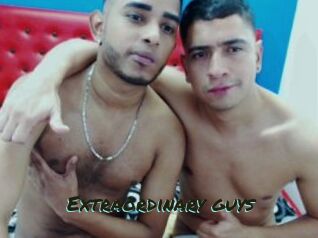 Extraordinary_guys
