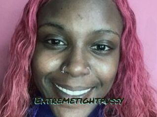Extremetightpussy