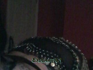 Eyecandy69