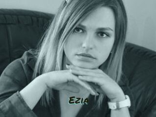 Ezia