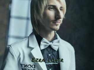 Ezra_lover
