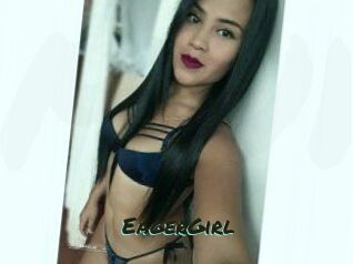 EagerGirl