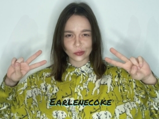 Earlenecoke