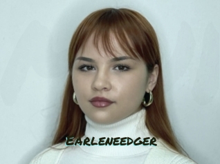 Earleneedger