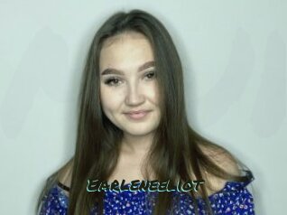 Earleneeliot