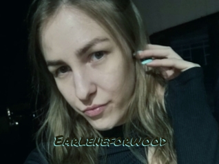 Earleneforwood