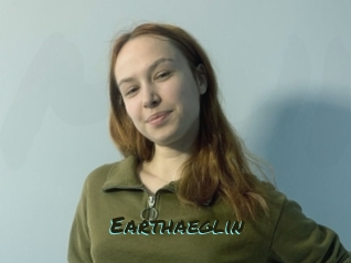 Earthaeglin