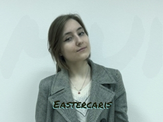 Eastercaris