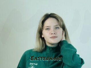 Easterhane