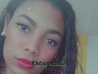 Ebony_girl18