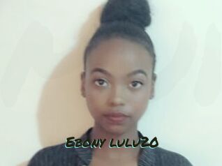 Ebony_lulu20