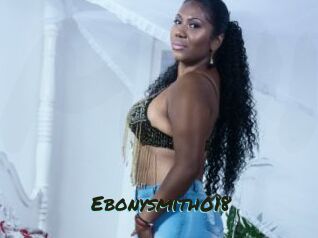 Ebonysmith018