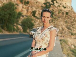 Edarda