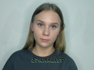 Edinaarnet