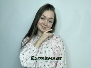 Editaemans