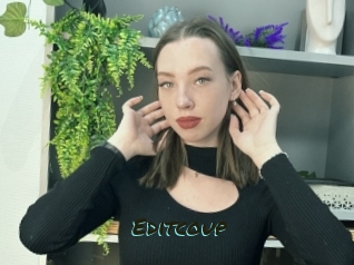 Editcoup