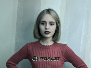 Editgales