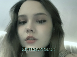 Editheastburn