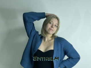 Edithelm