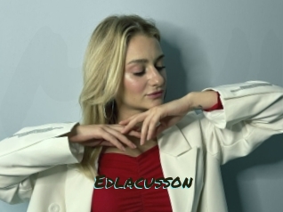 Edlacusson