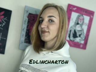 Edlincharton