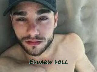 Eduarw_doll