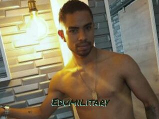 Edumilitary