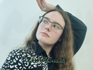 Edwinacarley
